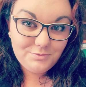 Meet your Posher, Kaitlyn